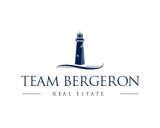 https://www.logocontest.com/public/logoimage/1625577541Team Bergeron Real Estate_03.jpg